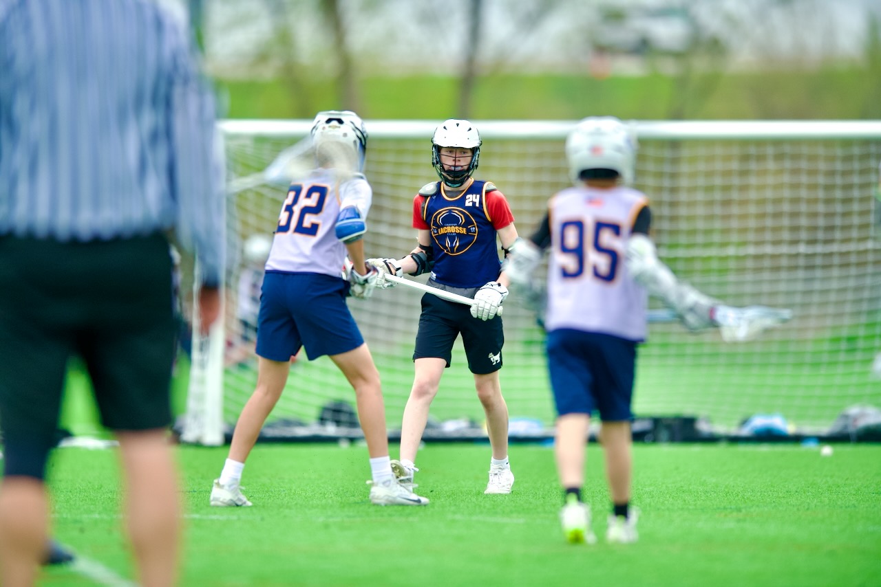 Game photo 11